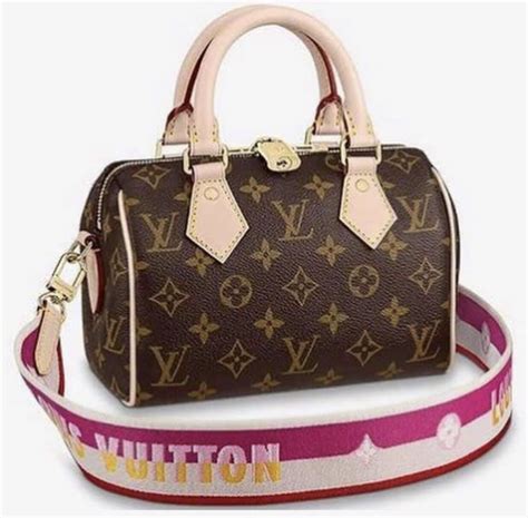 lv speedy new|Lv speedy 20 price.